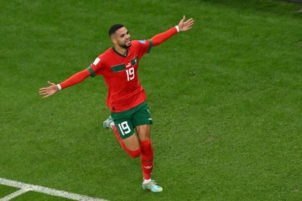 Resumo do dia 19 - Copa do Mundo 2022